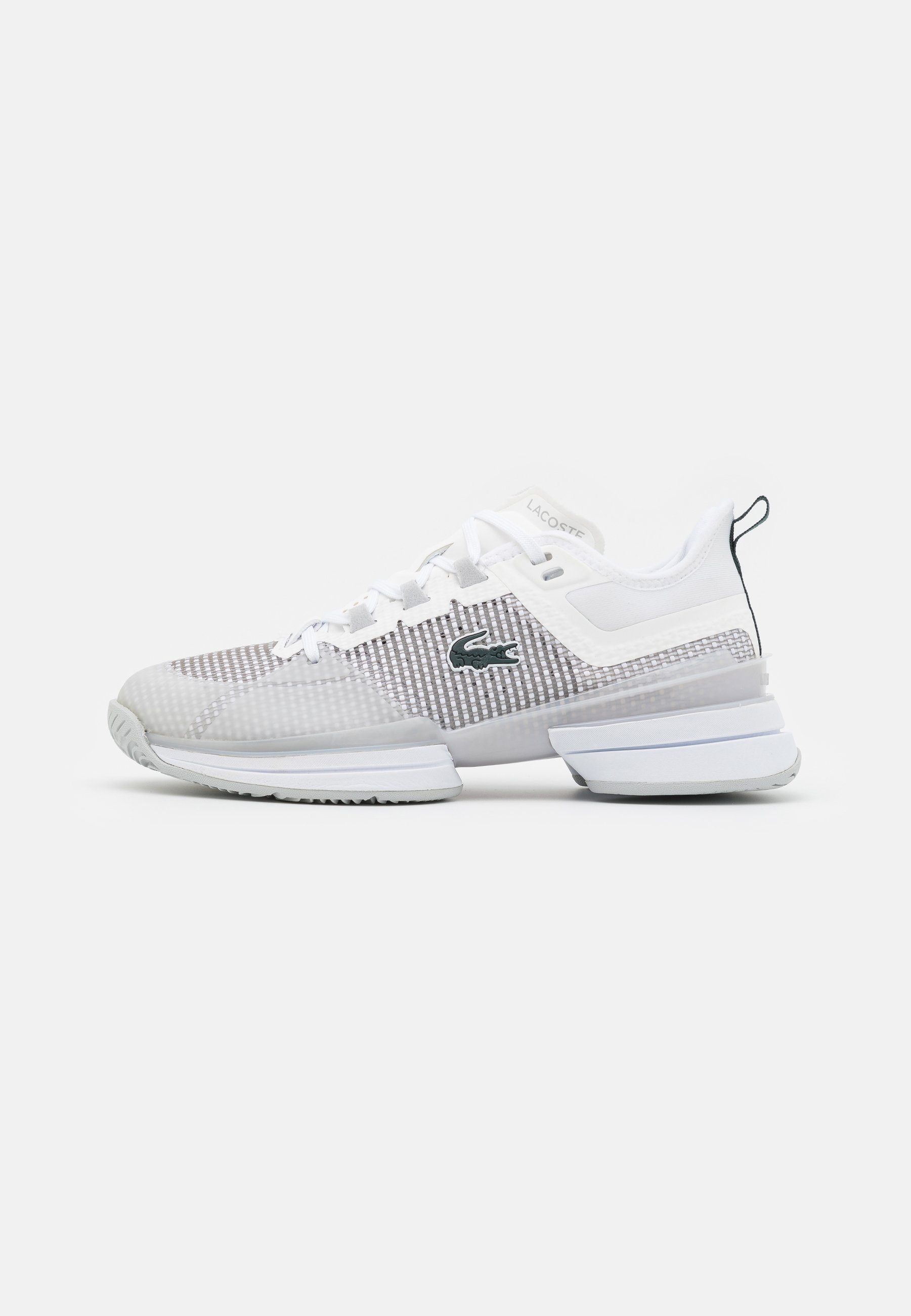 Lacoste Sport AG-LT 21 ULTRA 