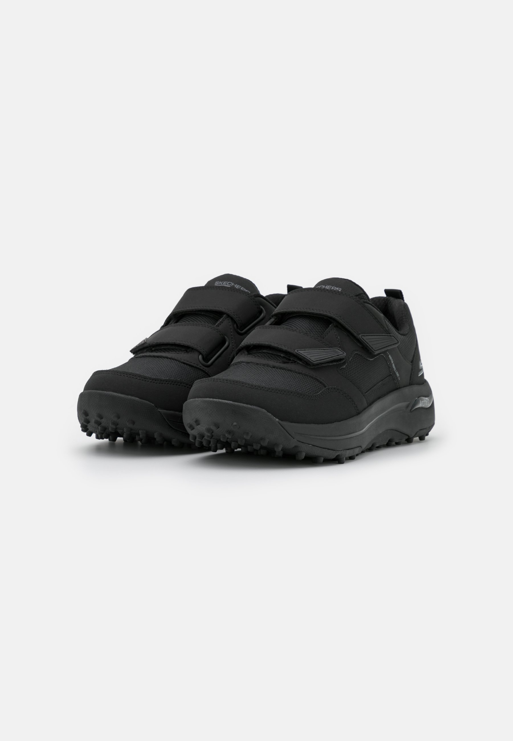 ▷ Van haren skechers kopen? | Online Internetwinkel