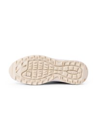 Fila SINTRA - Sneakers - white-pale mauve