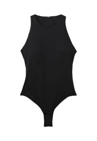 TOUCH - Body - black