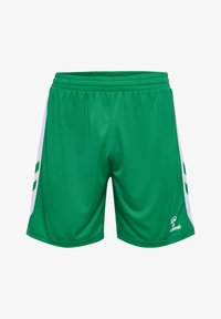 Unausgewählt, jelly bean white