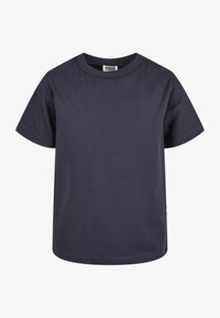 Non sélectionné, navy