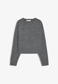 Non sélectionné, grey