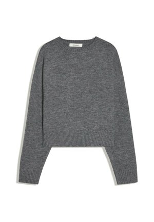 Bershka, - Sweter