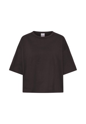 ICHI, - T-shirt basic