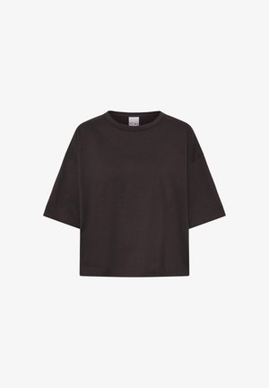 ICHI, - T-shirt basic