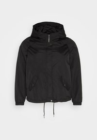 Δεν επιλέχθηκε, black