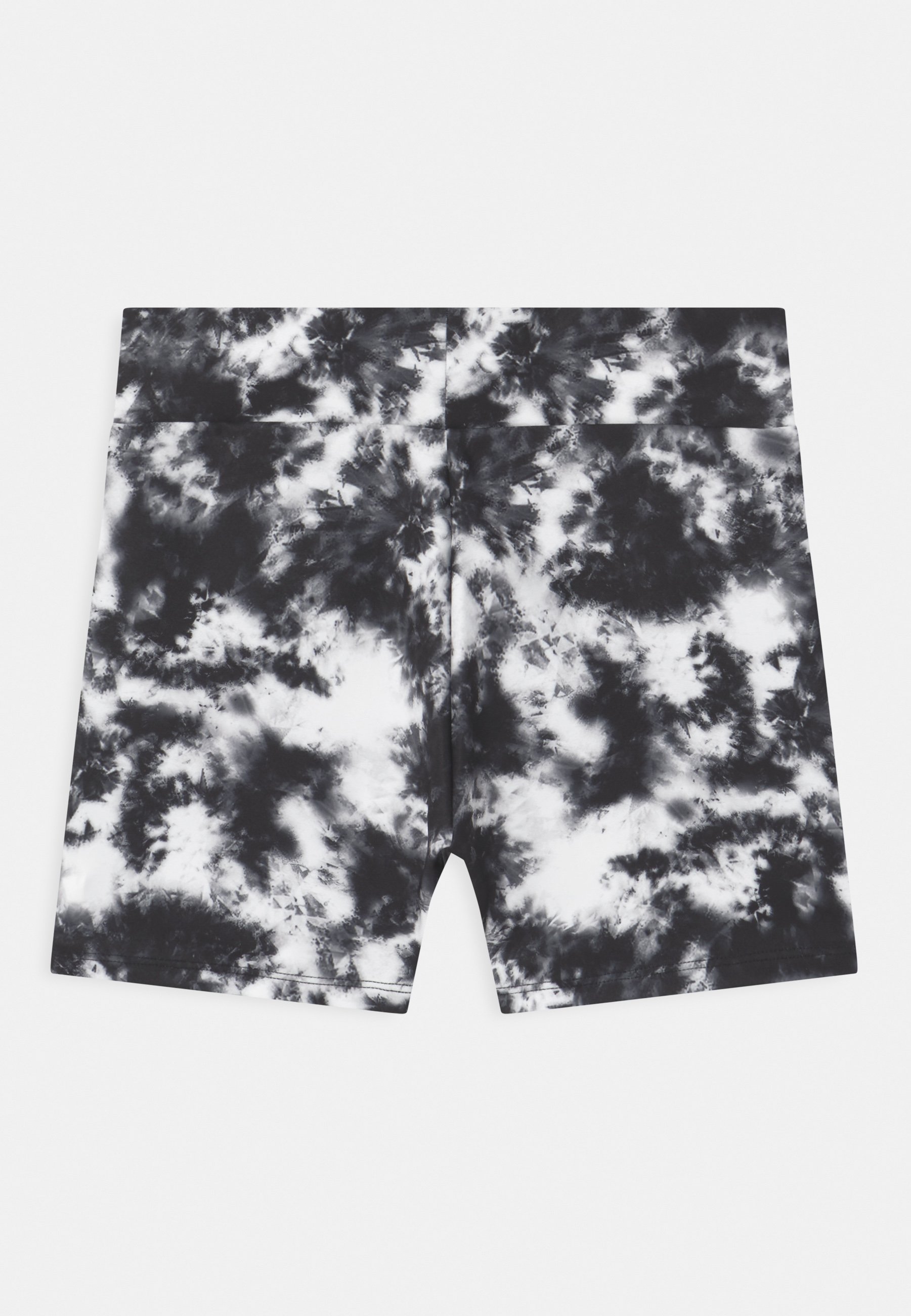 Cost:bart meisjes short blauw