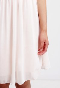 Little Mistress Cocktailklänning - light pink