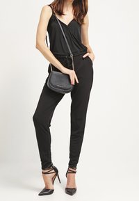 MICHAEL Michael Kors Tuta jumpsuit - black