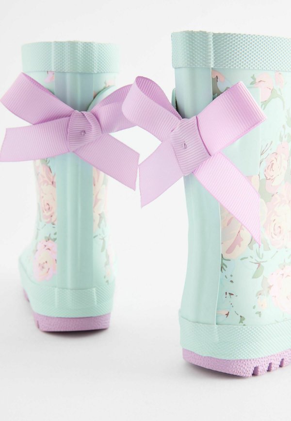 REGULAR FIT – Gummistiefel