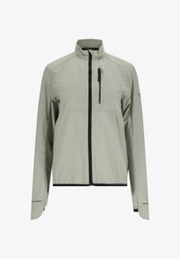 Valittu, wrought iron