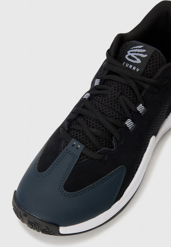 CURRY 3Z UNISEX - Basketball shoes4