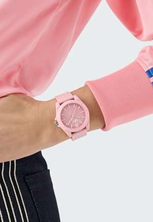 adidas Originals, PROJECT FOUR - Ure - pink