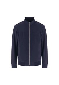 STRETCH PACKABLE  - Giacca leggera - smart blue