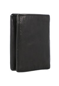 Harbour 2nd COOL CASUAL AMOY  - Portafoglio - dark ash