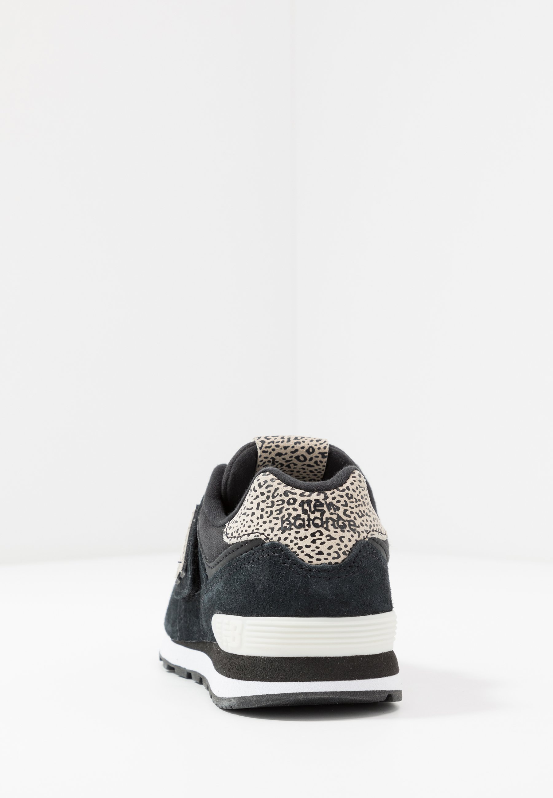 new balance yv574anc new balance yv574anc