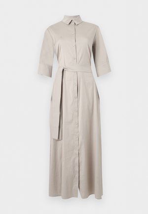 Max Mara Beachwear, Dodaci za plažu - sand