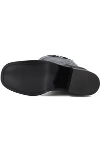 Toral RONNIE - Laarzen - zwart