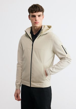 JOIN - Könnyű dzseki - light beige