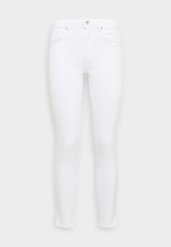 ONLBLUSH - Jeans Skinny Fit