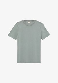 Geselecteerd, taubengrau