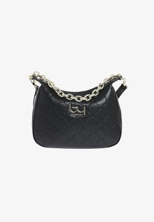 By Byblos, IVY VAR - Bolso de mano - screziato-mottled black