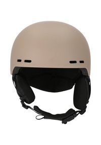 MORITZ - Helmet -  simply taupe