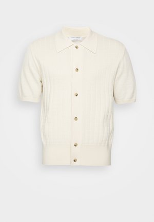 Tiger of Sweden ARAAWEN - Chemise - offwhite