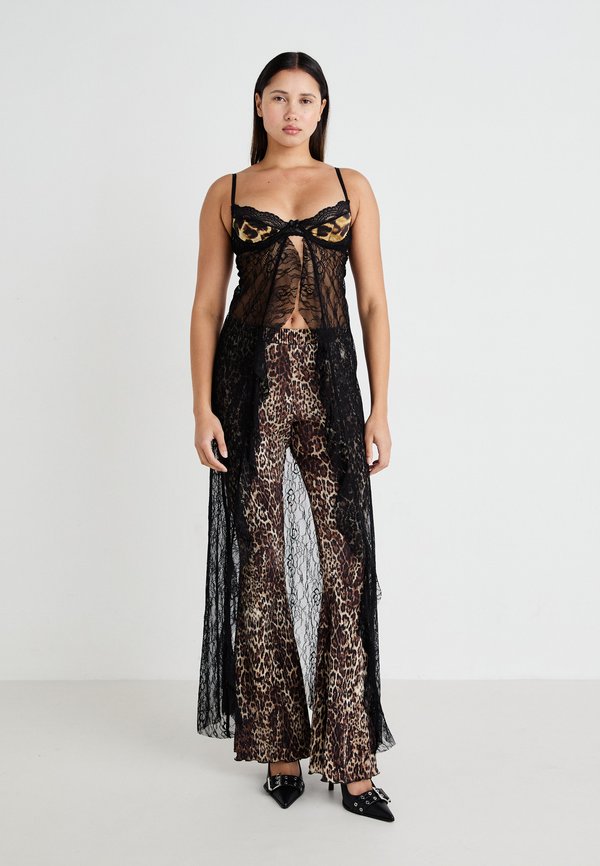 ASTORIA BRALETTE - Top