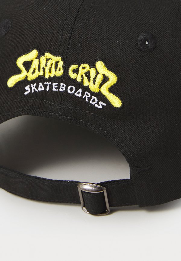 WINKOWSKI SURF CAP UNISEX - Cap3