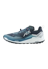 Niet geselecteerd, light blue