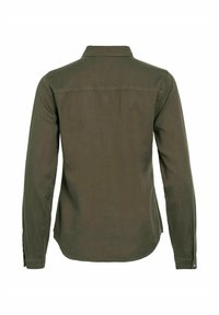 VIBISTA - Blusa - deep depths
