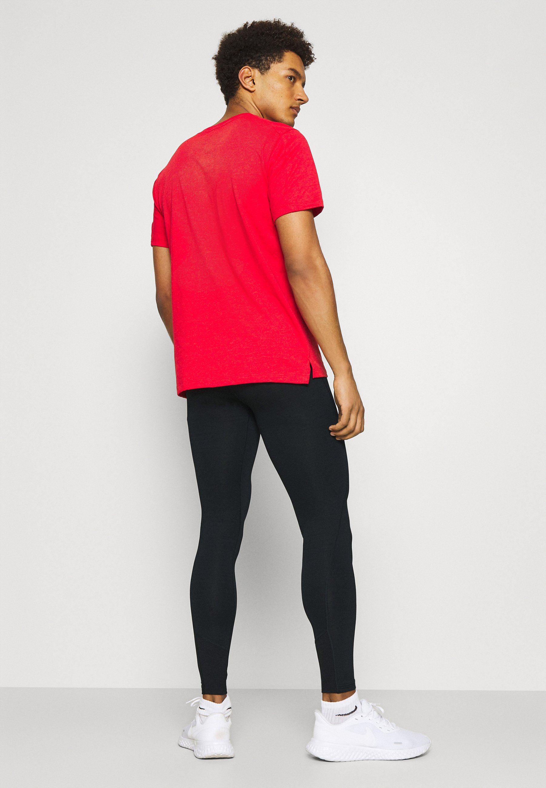 Nike Performance WARM - Leggings 