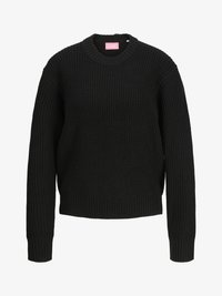 Nem kiválasztott, black