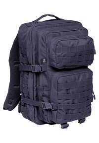 US COOPER LARGE - Rucsac - navy
