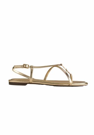 B by Ted Baker, - Sandały
