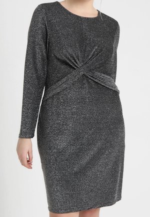 Robe de soirée - black