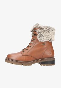 Unausgewählt, amaretto murmel amaretto