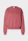COVE CREW NECK - Φούτερ - apple butter