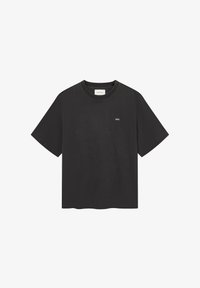 Odabrano, washed black