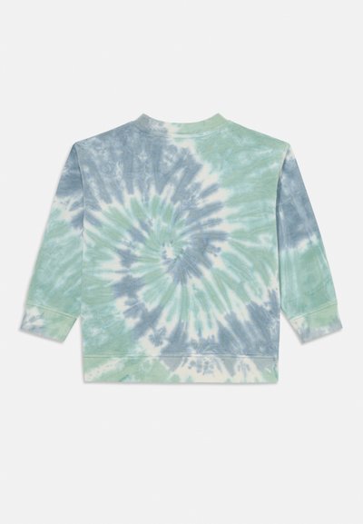 Stella McCartney Kids UNISEX - Sudadera - green