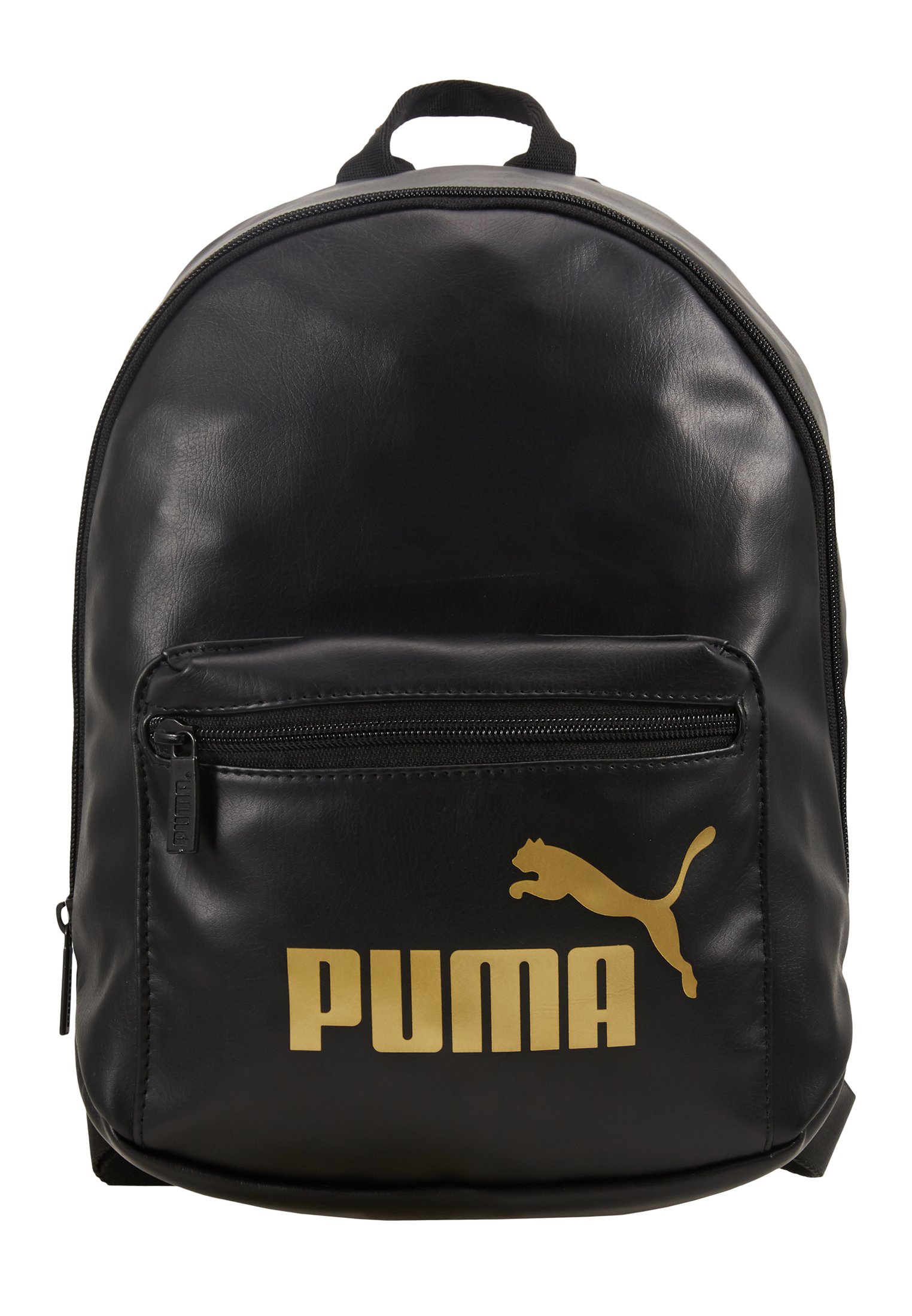 puma core up archive backpack