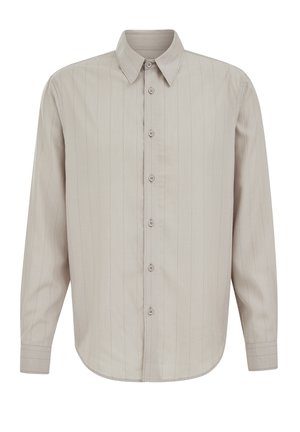Van Gils, Camisa - grey
