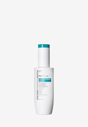 PEPTIDE 21 WRINKLE RESIST SERUM - Serum - -