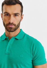 Pako Lorente Koszulka polo