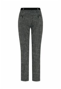 BRAX STYLE MARON S - Chinos - black