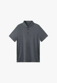 Neizbrano, dark grey