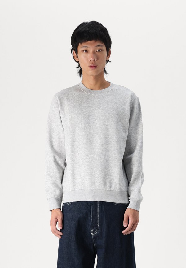STANDARD MIDWEIGHT   - Sweatshirt