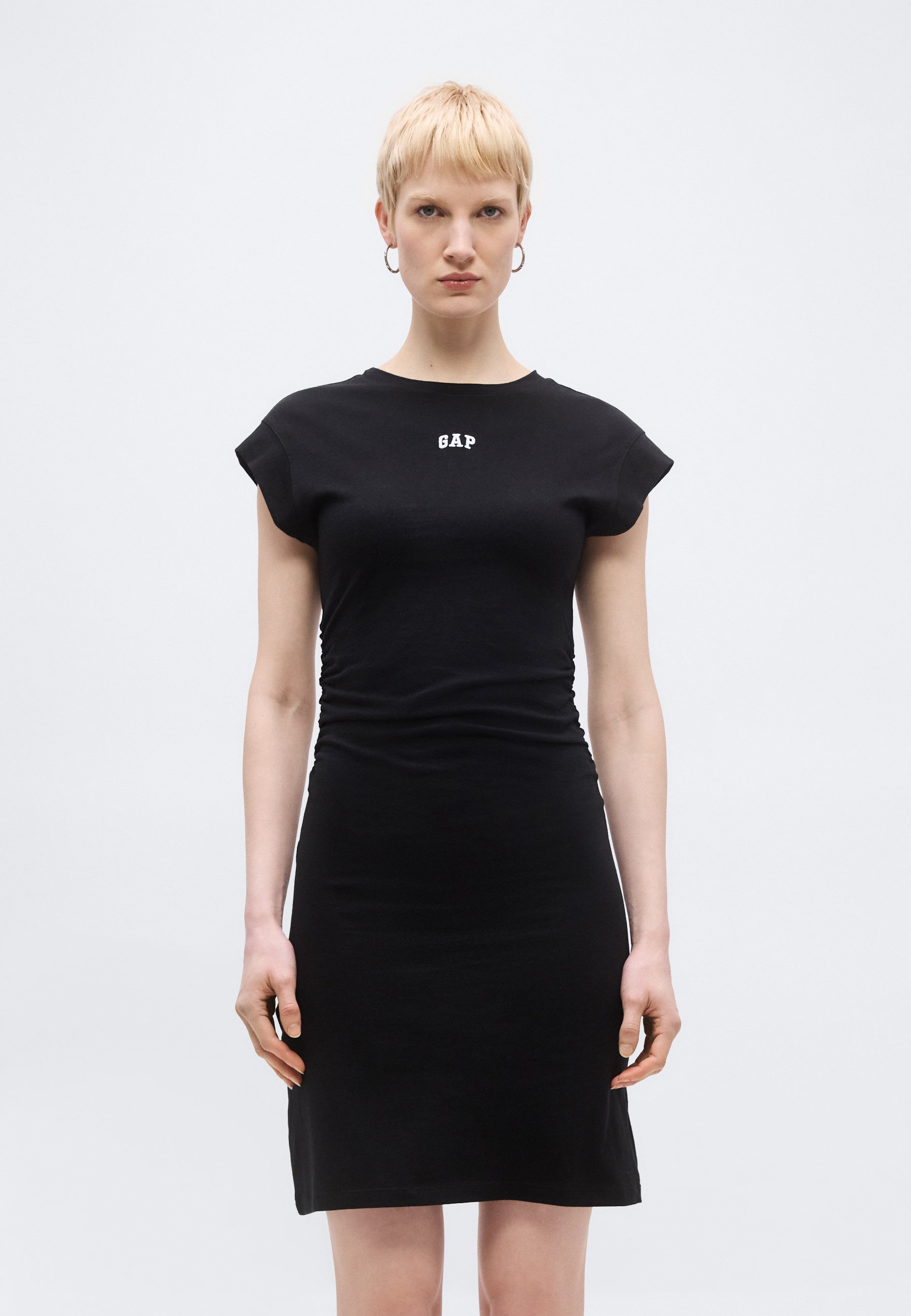 high fashion couture dresses Shop MNM Couture G2042